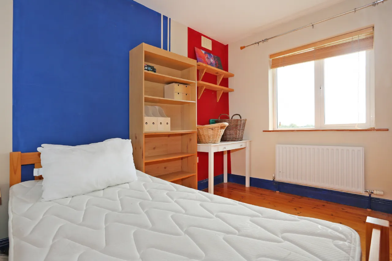 Photo of Ballinacarriga, Kildimo, Co Limerick, V94 Y9Y3