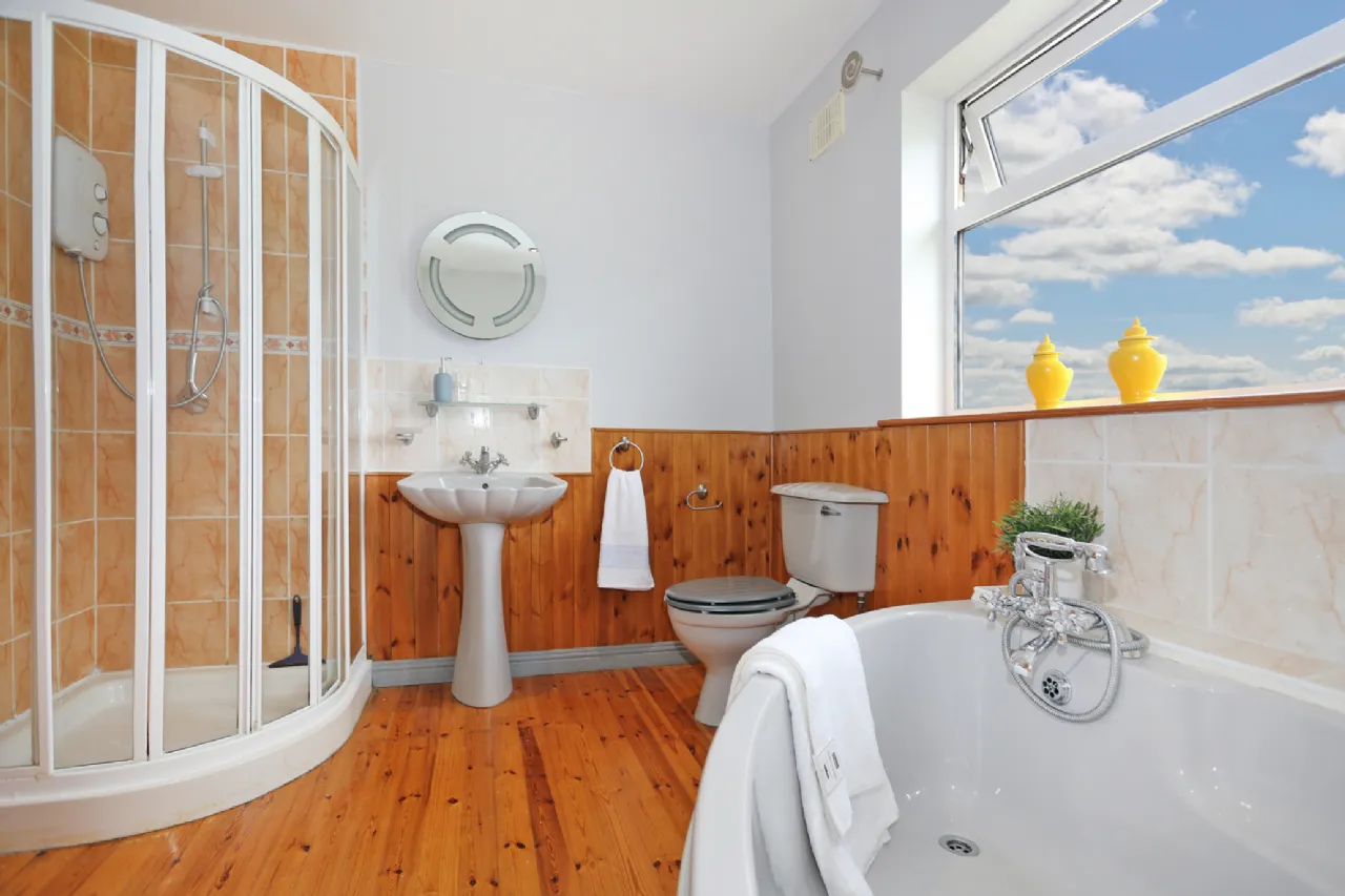 Photo of Ballinacarriga, Kildimo, Co Limerick, V94 Y9Y3