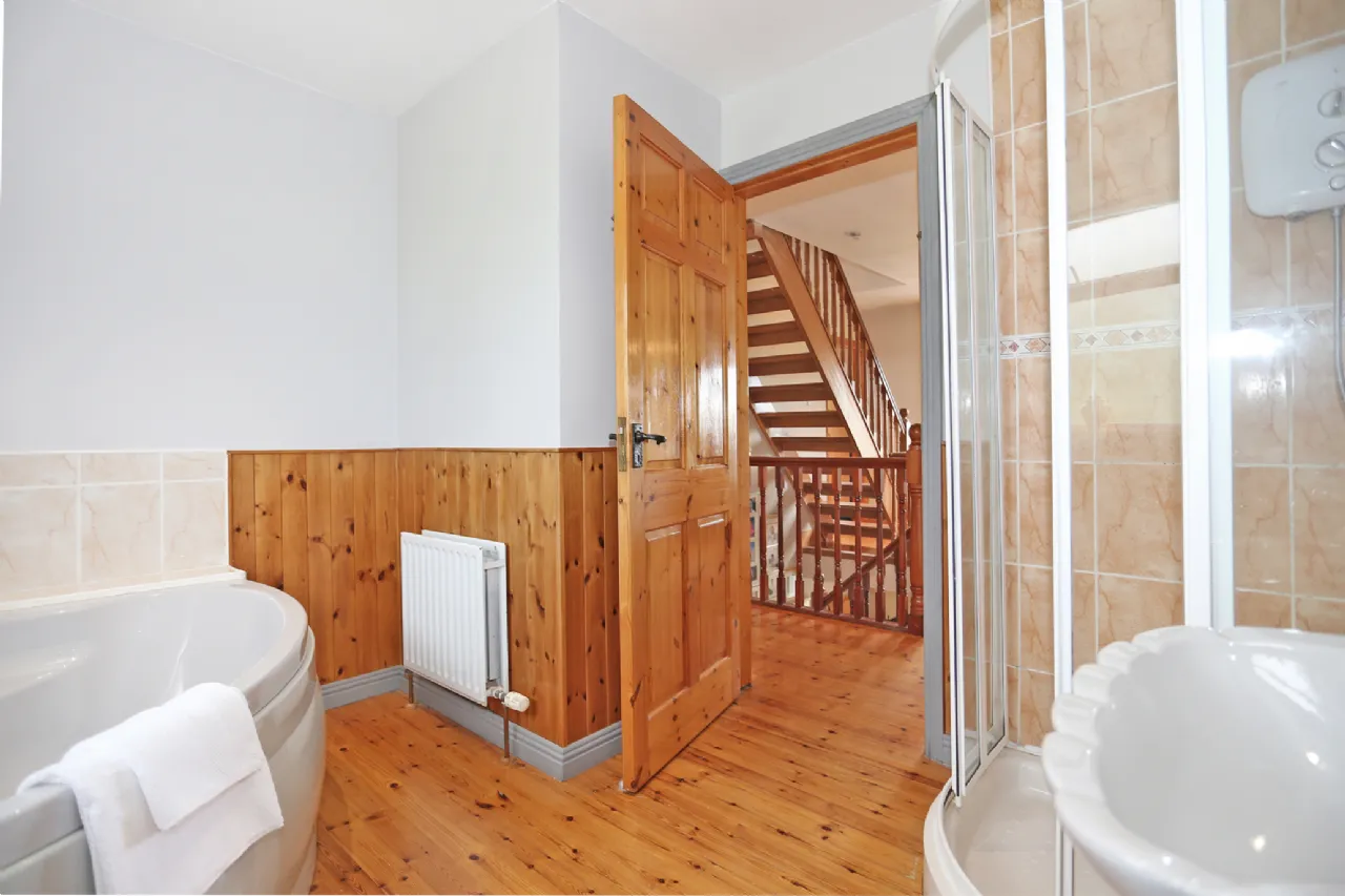 Photo of Ballinacarriga, Kildimo, Co Limerick, V94 Y9Y3