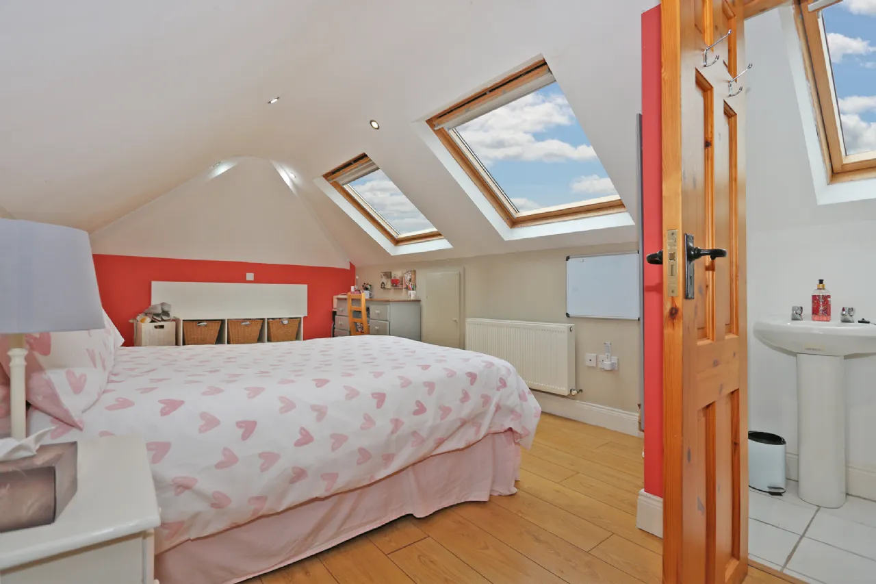 Photo of Ballinacarriga, Kildimo, Co Limerick, V94 Y9Y3