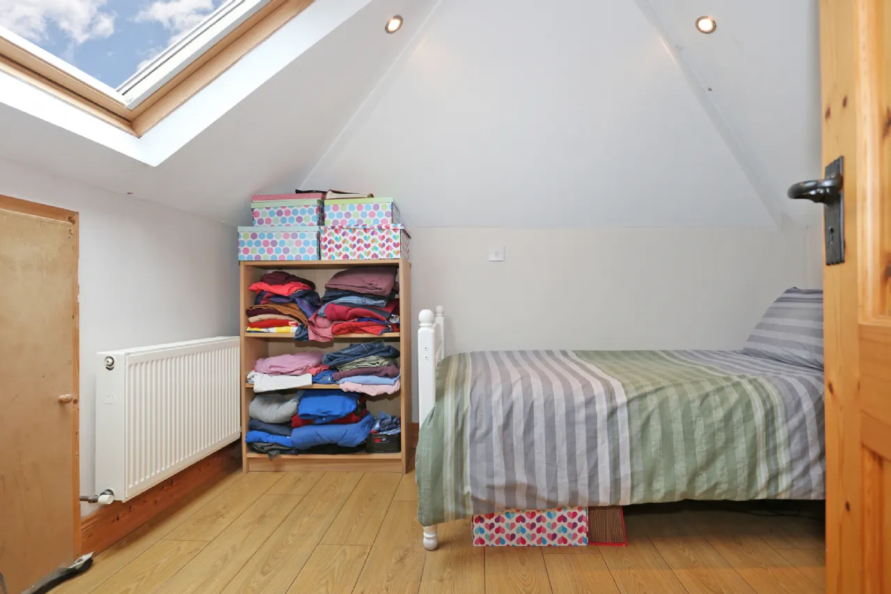 Photo of Ballinacarriga, Kildimo, Co Limerick, V94 Y9Y3