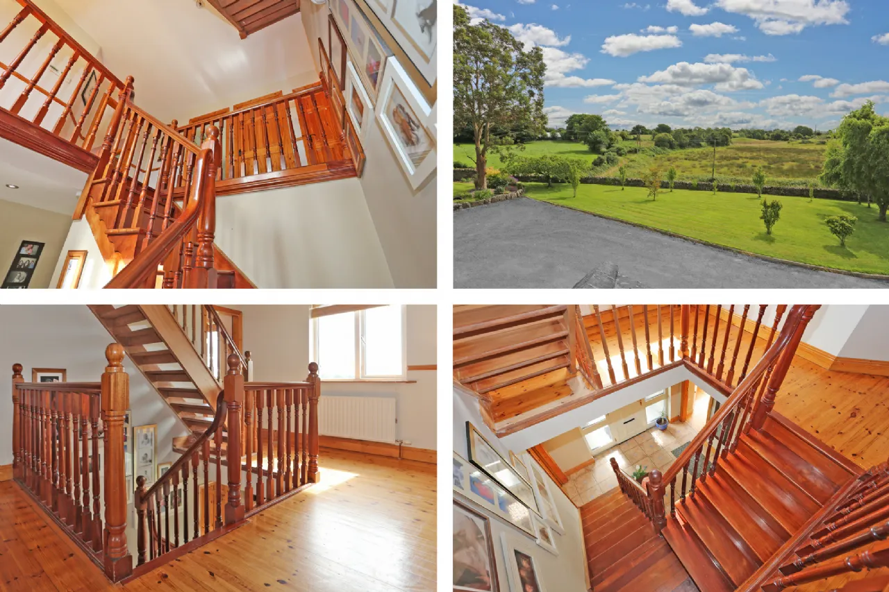 Photo of Ballinacarriga, Kildimo, Co Limerick, V94 Y9Y3