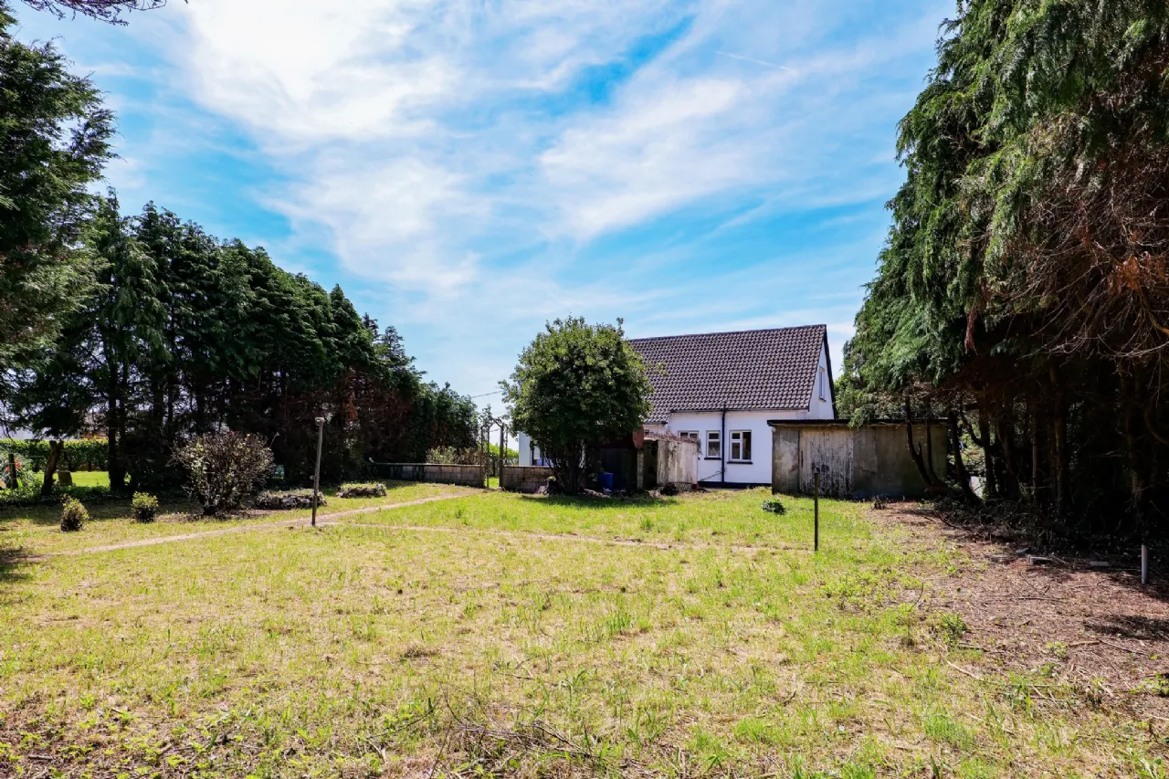 Photo of Creeslough, Garraun South, Oranmore, Co. Galway, H91 VNH7