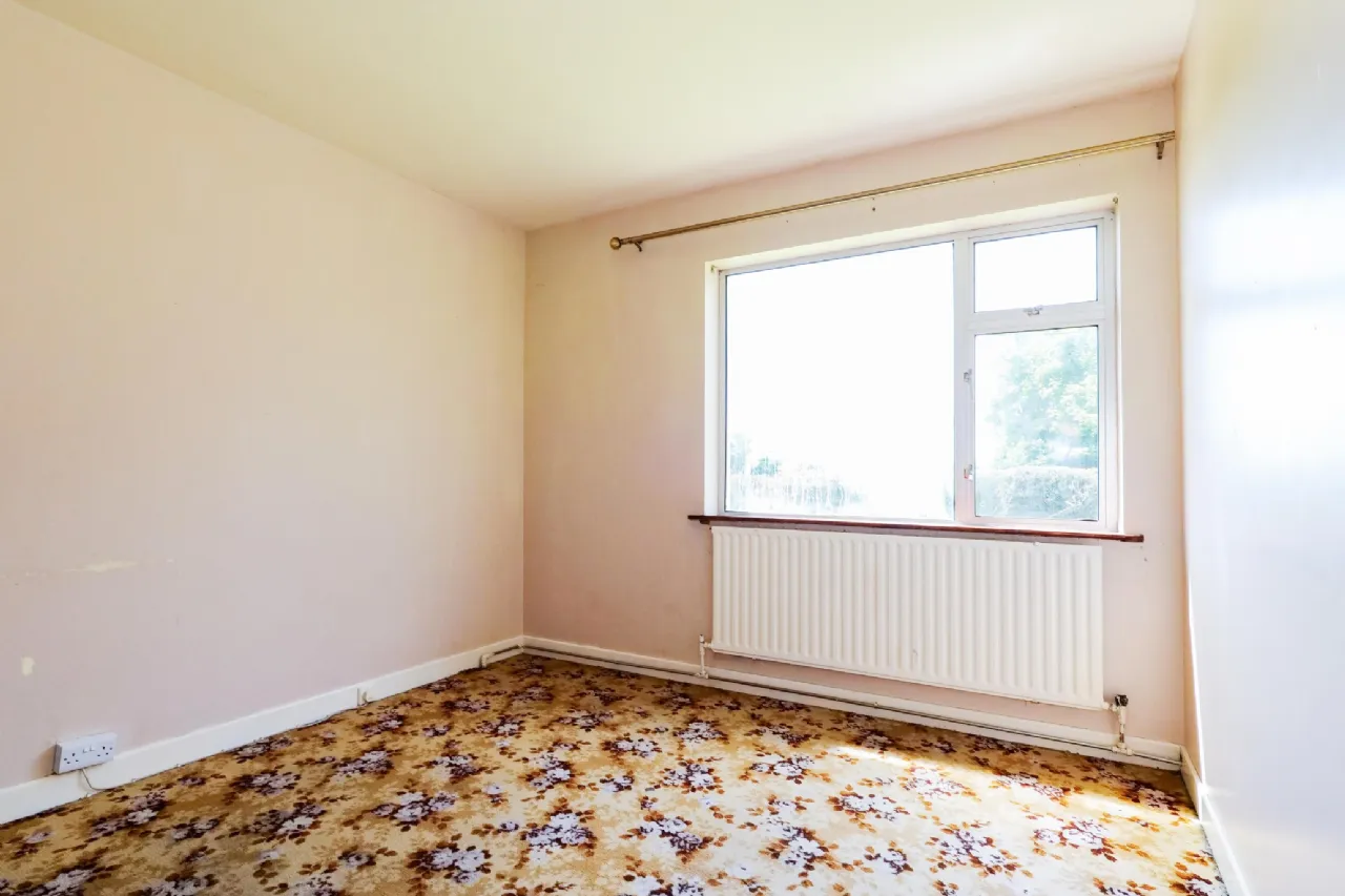 Photo of Creeslough, Garraun South, Oranmore, Co. Galway, H91 VNH7