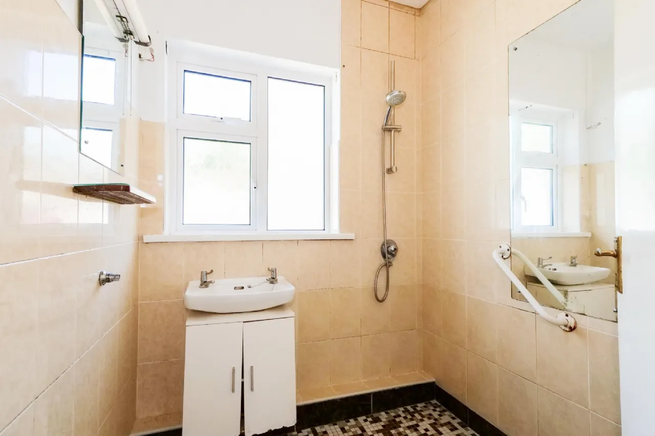 Photo of Creeslough, Garraun South, Oranmore, Co. Galway, H91 VNH7