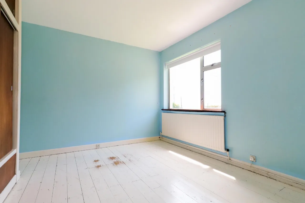 Photo of Creeslough, Garraun South, Oranmore, Co. Galway, H91 VNH7