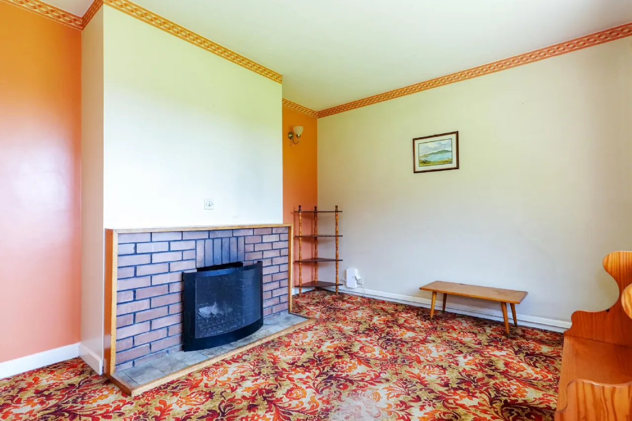 Photo of Creeslough, Garraun South, Oranmore, Co. Galway, H91 VNH7