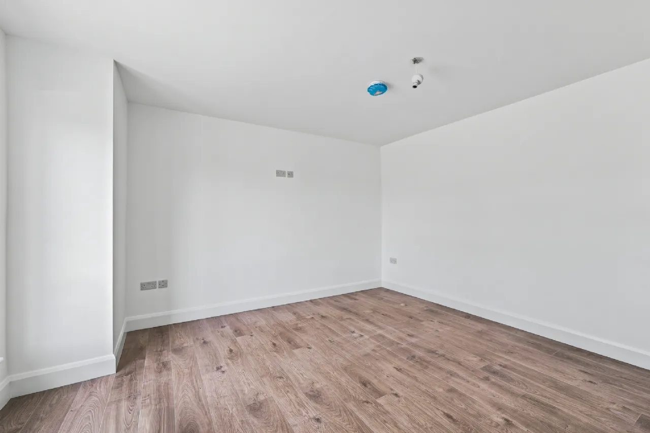 Photo of House Type 3, Radharc an Chuain, Castlebridge, Co. Wexford