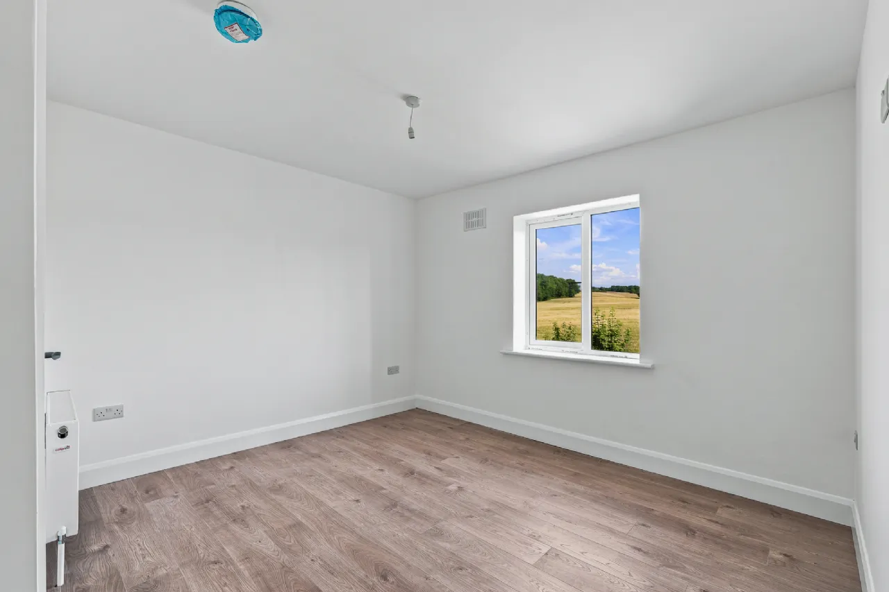 Photo of House Type 3, Radharc an Chuain, Castlebridge, Co. Wexford