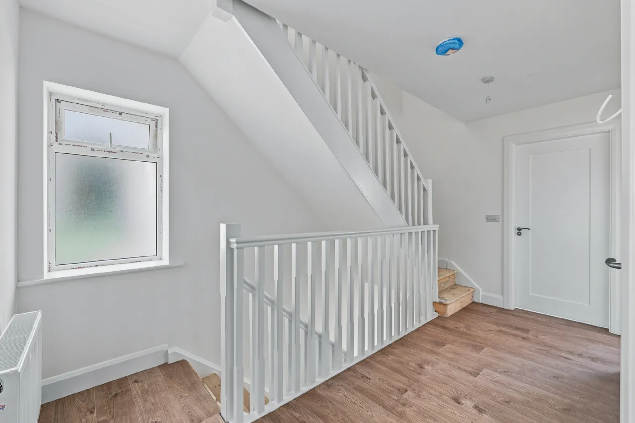 Photo of House Type 3, Radharc an Chuain, Castlebridge, Co. Wexford