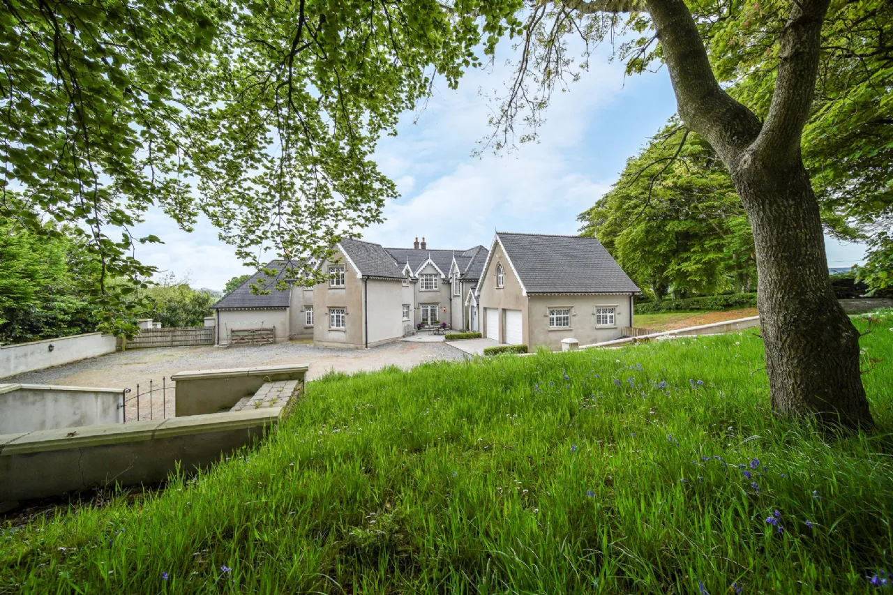 Photo of Carrickbrack,, Convoy, County Donegal, F93 F2N4