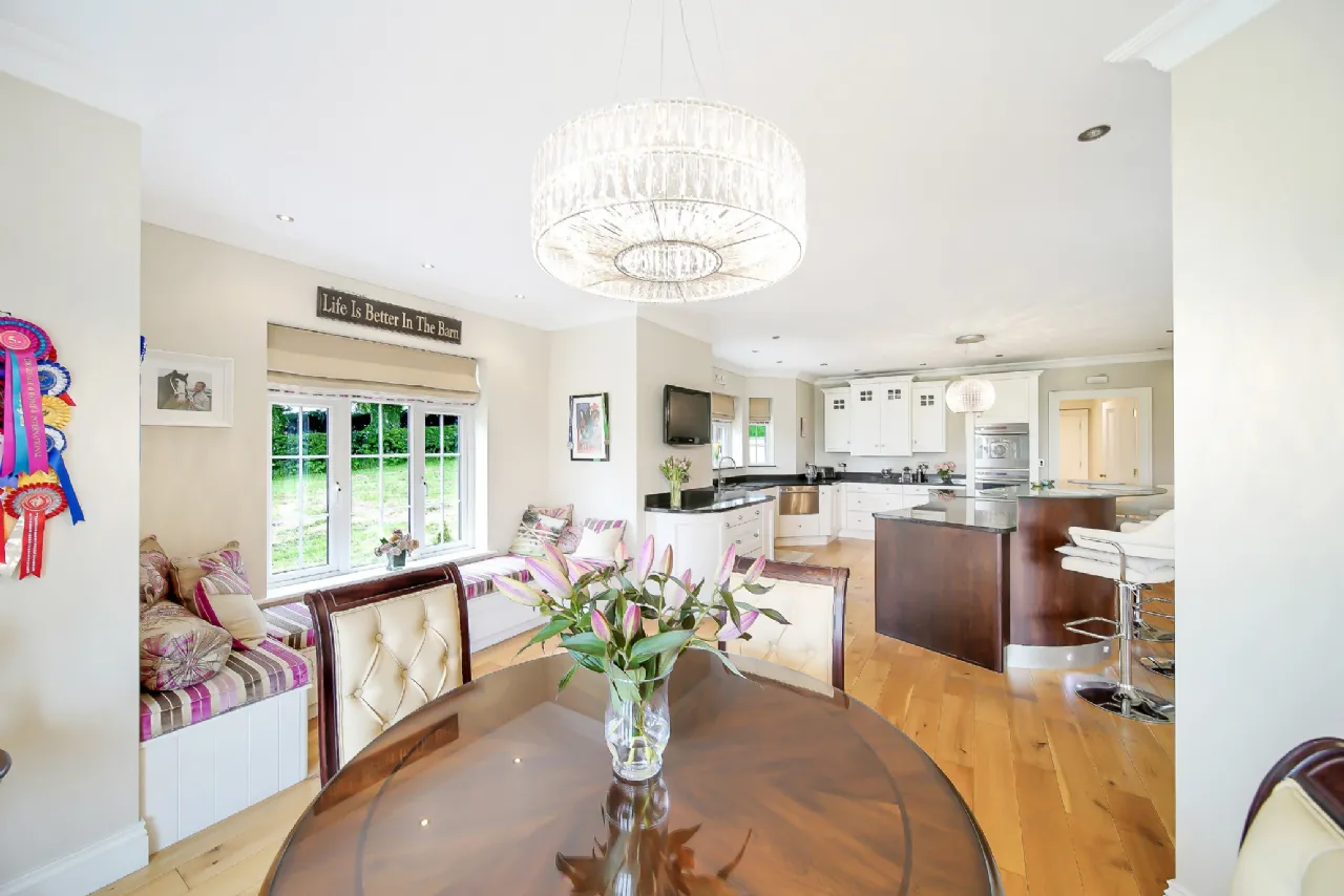 Photo of Carrickbrack,, Convoy, County Donegal, F93 F2N4