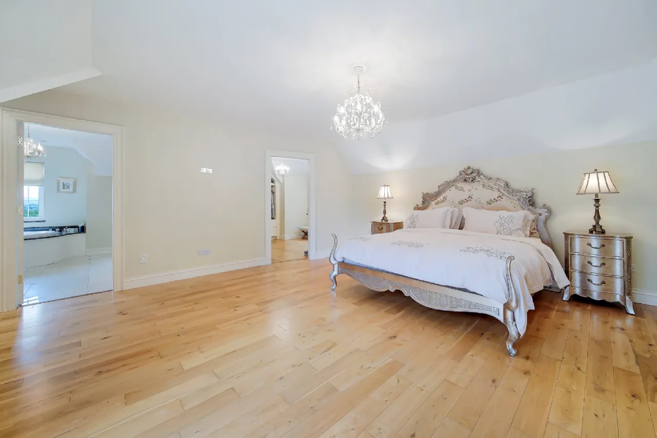 Photo of Carrickbrack,, Convoy, County Donegal, F93 F2N4