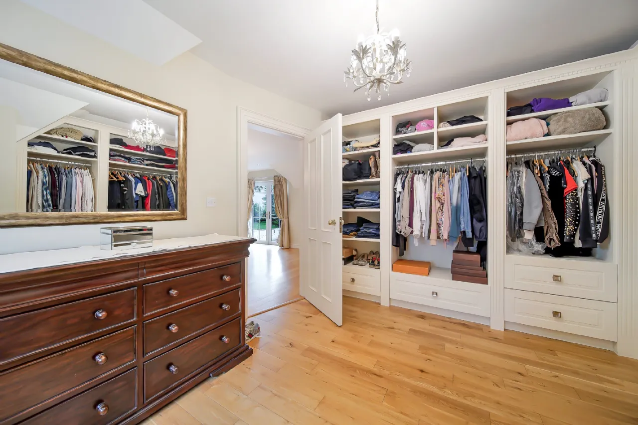 Photo of Carrickbrack,, Convoy, County Donegal, F93 F2N4