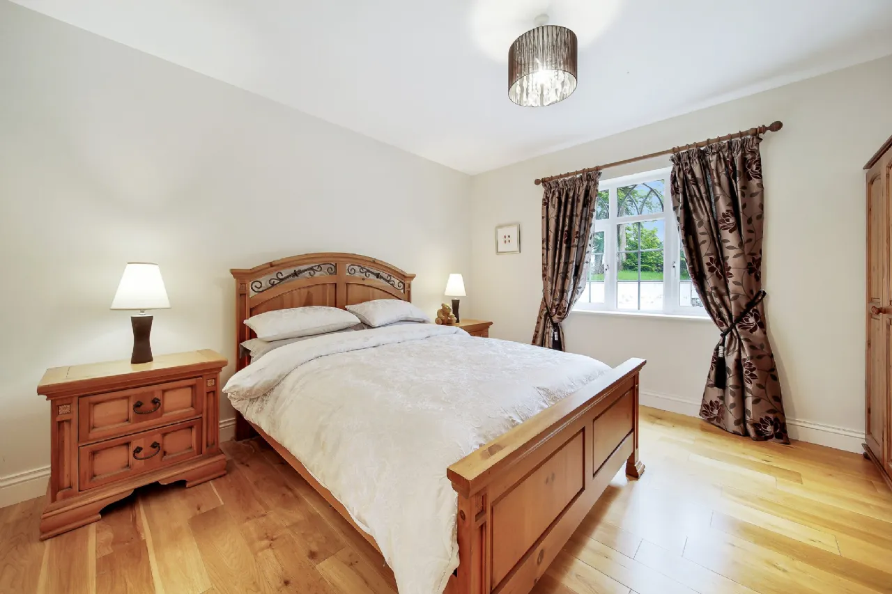 Photo of Carrickbrack,, Convoy, County Donegal, F93 F2N4