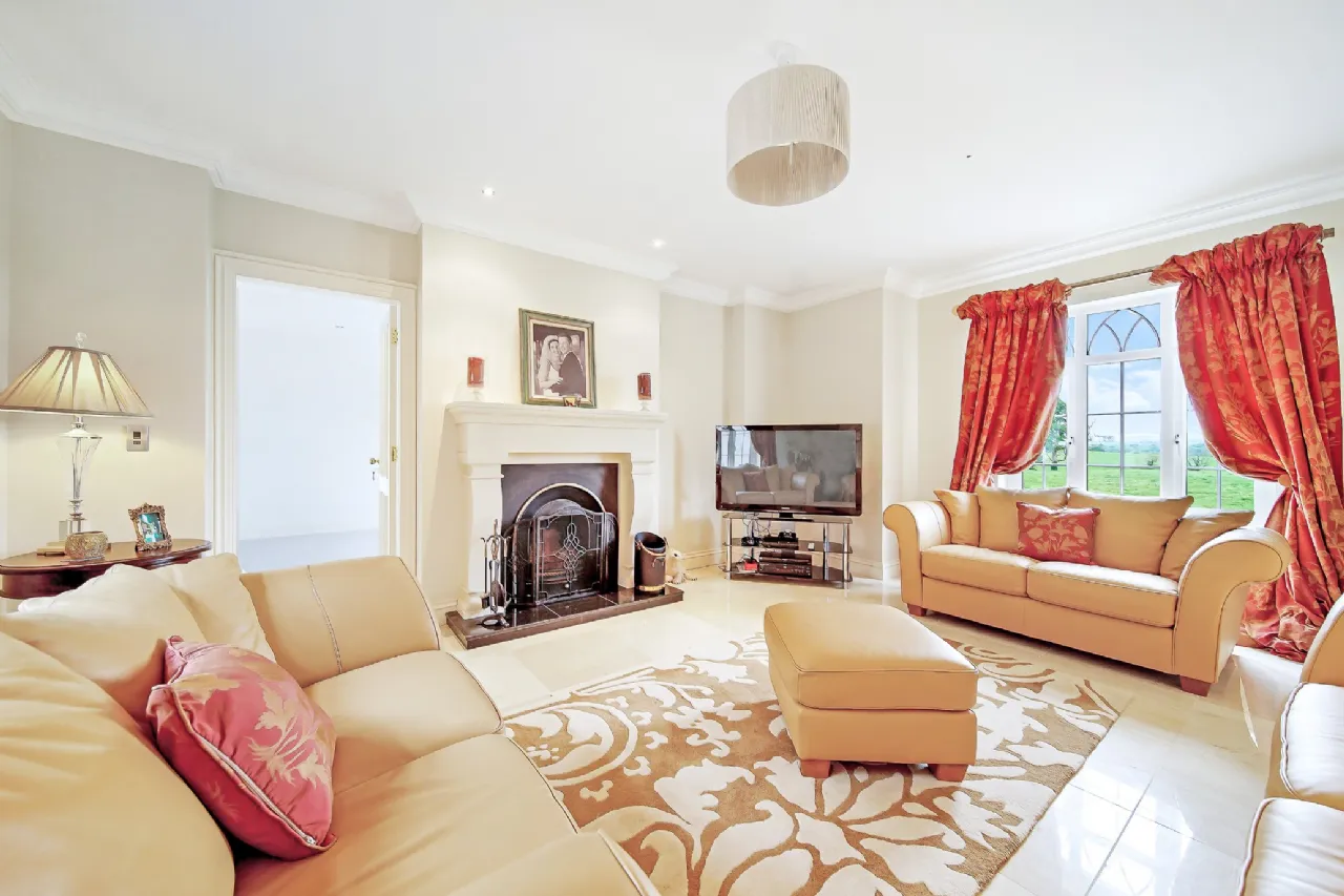 Photo of Carrickbrack,, Convoy, County Donegal, F93 F2N4