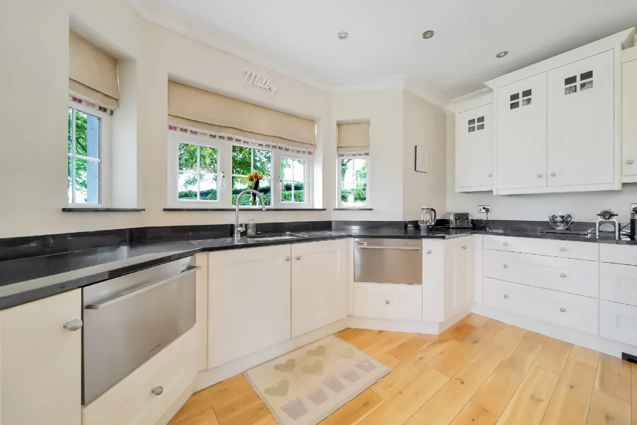 Photo of Carrickbrack,, Convoy, County Donegal, F93 F2N4