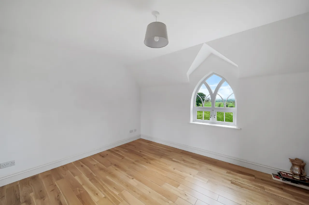 Photo of Carrickbrack,, Convoy, County Donegal, F93 F2N4