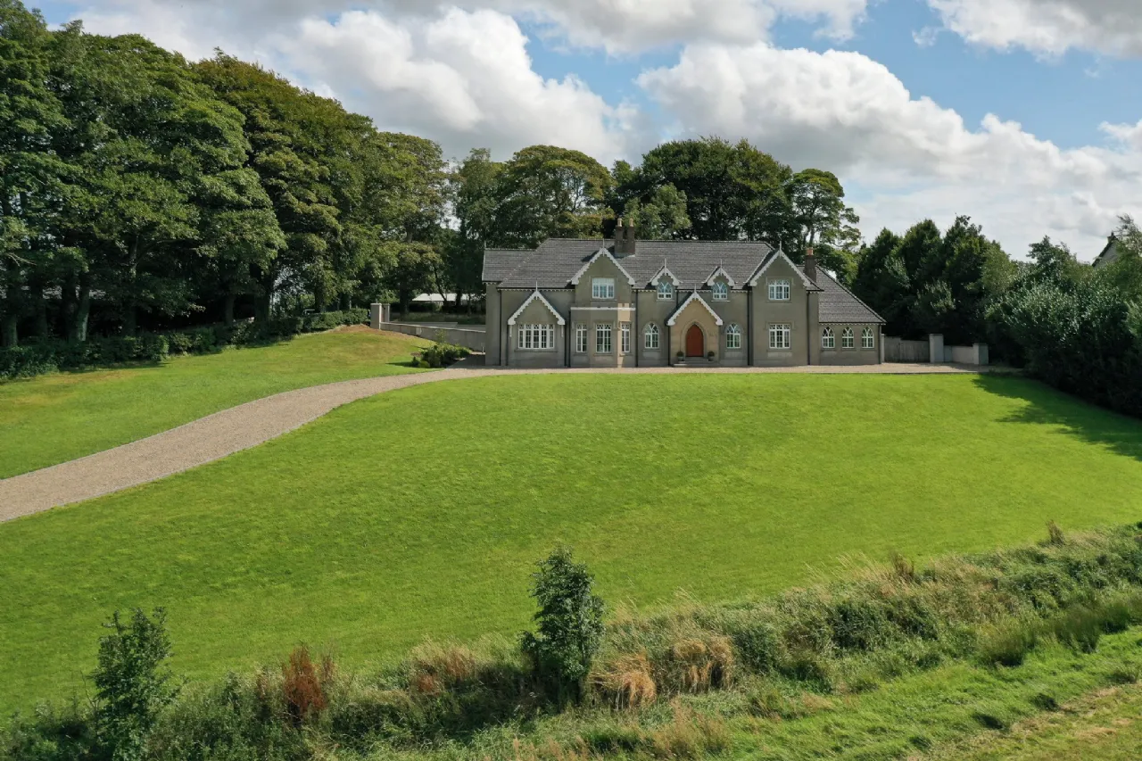 Photo of Carrickbrack,, Convoy, County Donegal, F93 F2N4