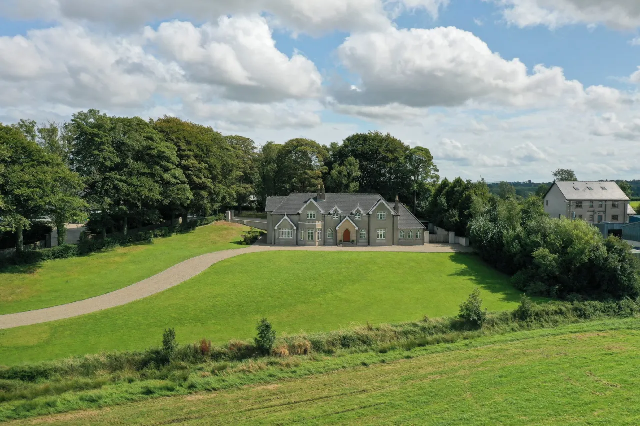 Photo of Carrickbrack,, Convoy, County Donegal, F93 F2N4