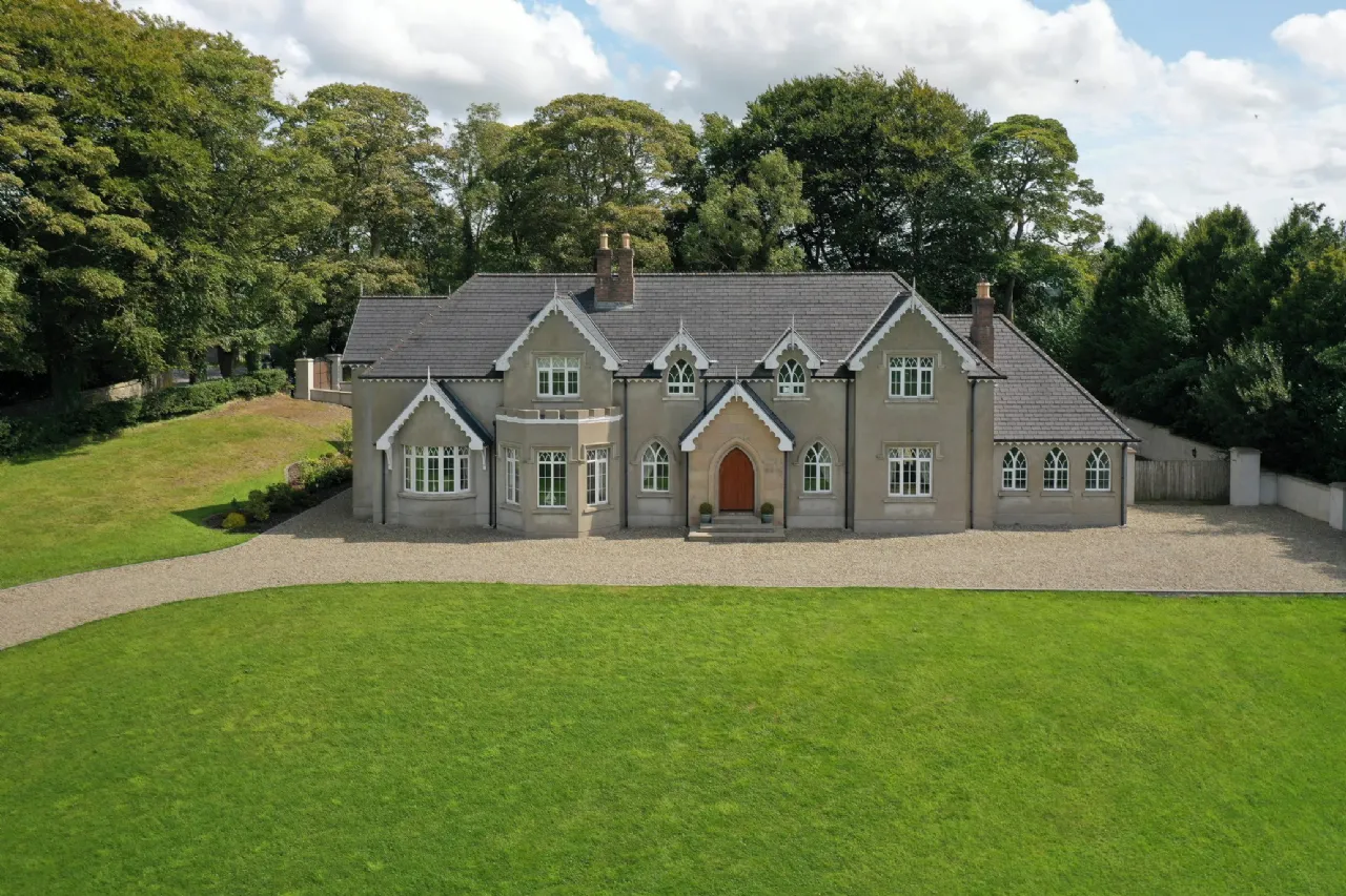 Photo of Carrickbrack,, Convoy, County Donegal, F93 F2N4