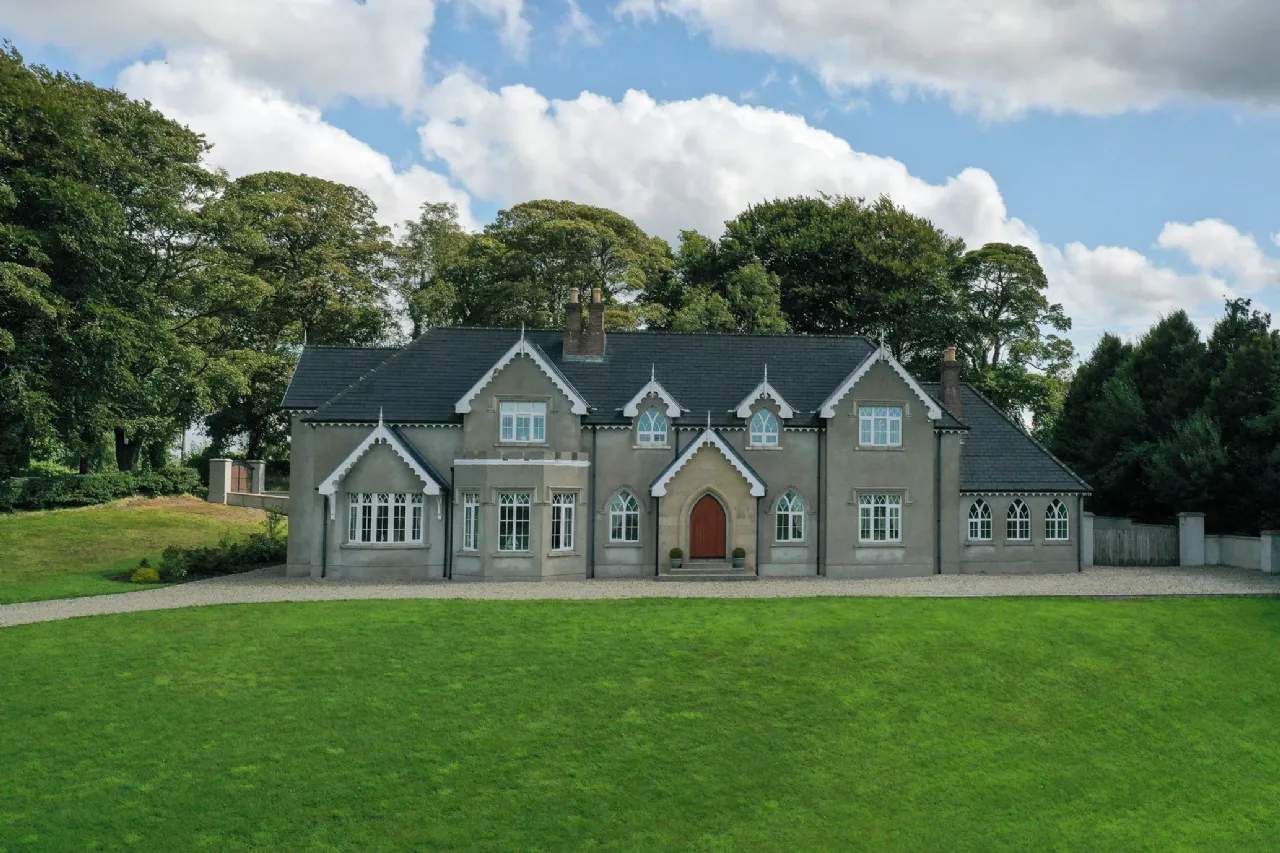 Photo of Carrickbrack,, Convoy, County Donegal, F93 F2N4