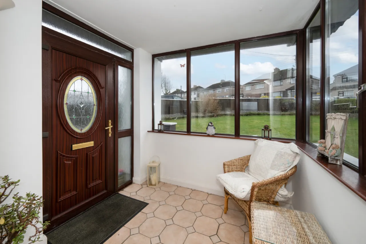 Photo of Maclin, 3 Murmont Circle, Montenotte, Cork, T23 EV81