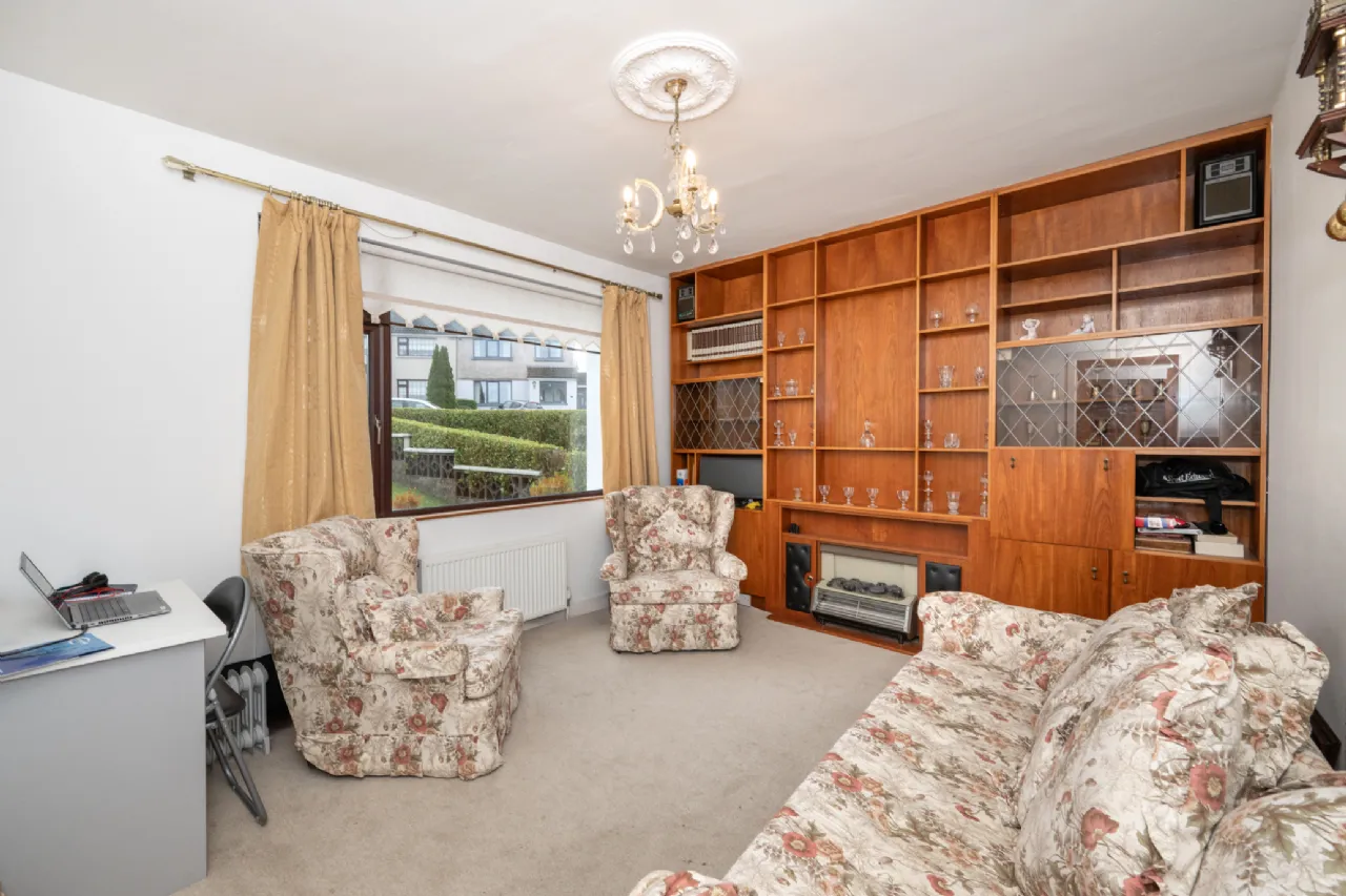 Photo of Maclin, 3 Murmont Circle, Montenotte, Cork, T23 EV81