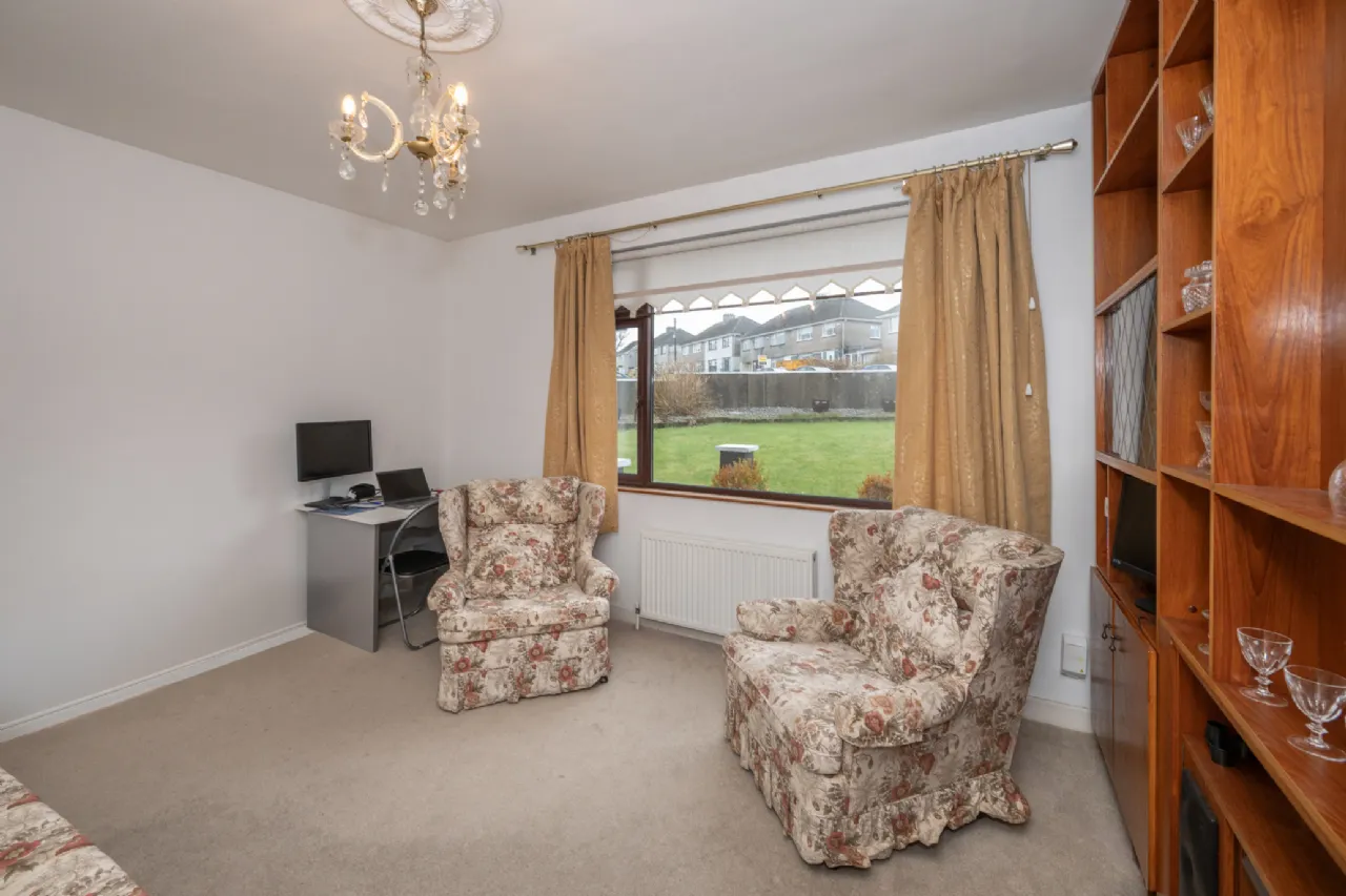 Photo of Maclin, 3 Murmont Circle, Montenotte, Cork, T23 EV81