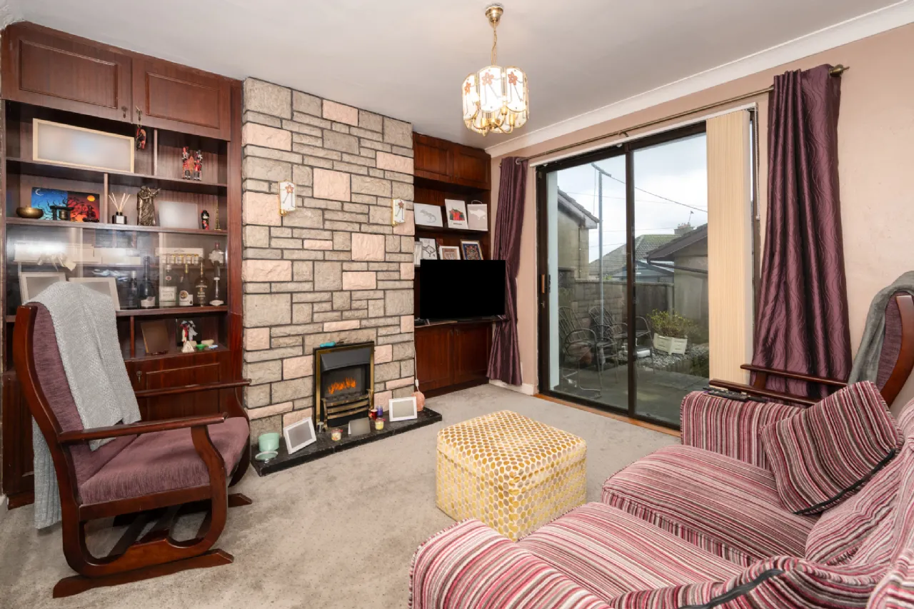 Photo of Maclin, 3 Murmont Circle, Montenotte, Cork, T23 EV81