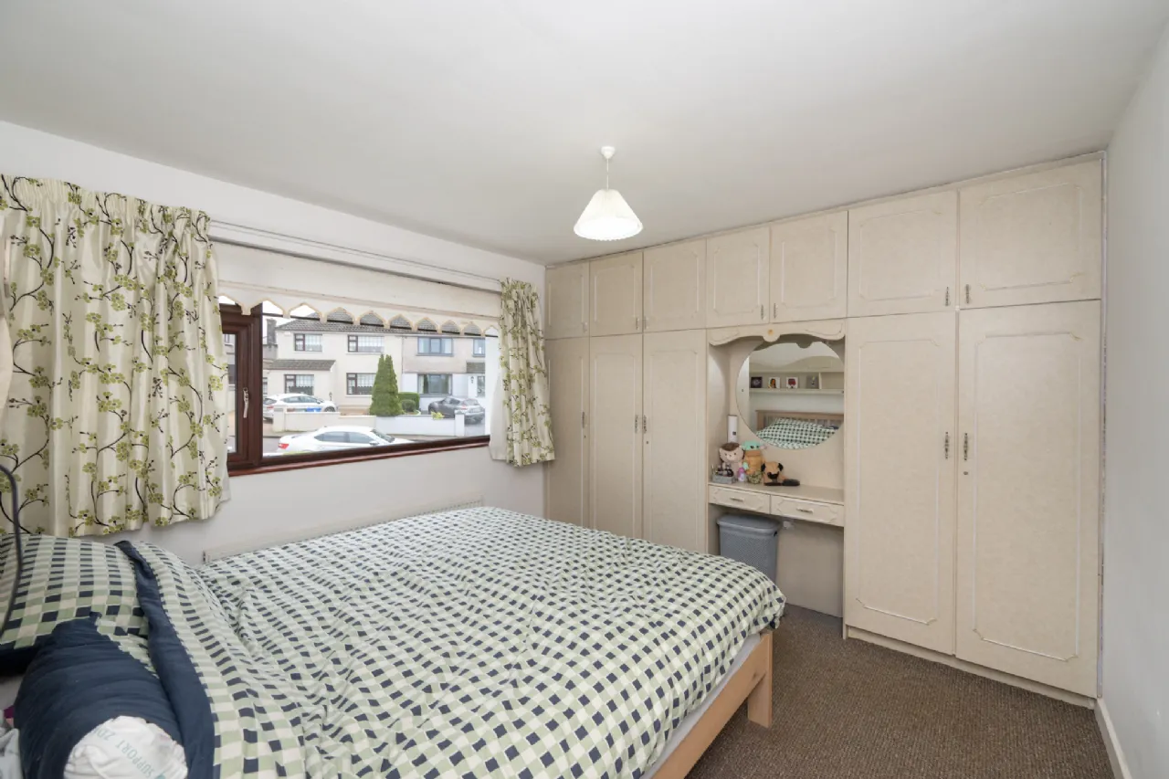 Photo of Maclin, 3 Murmont Circle, Montenotte, Cork, T23 EV81