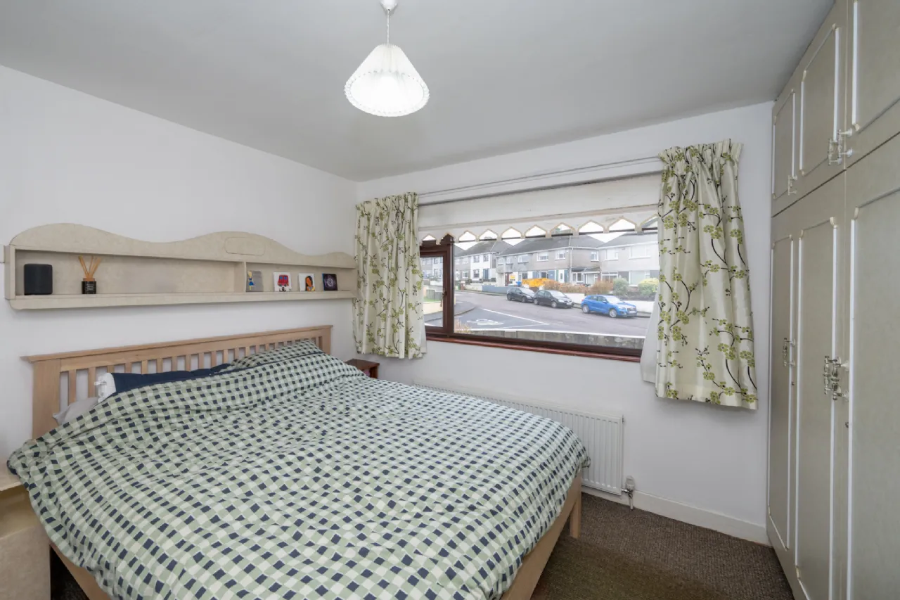 Photo of Maclin, 3 Murmont Circle, Montenotte, Cork, T23 EV81