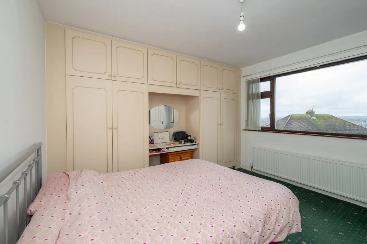 Photo of Maclin, 3 Murmont Circle, Montenotte, Cork, T23 EV81