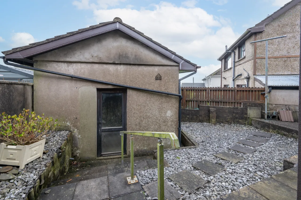 Photo of Maclin, 3 Murmont Circle, Montenotte, Cork, T23 EV81