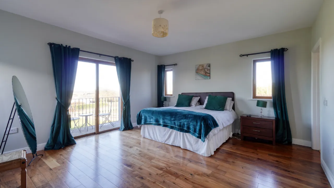 Photo of Killone, The Heath, Stradbally, Co. Laois, R32PR52