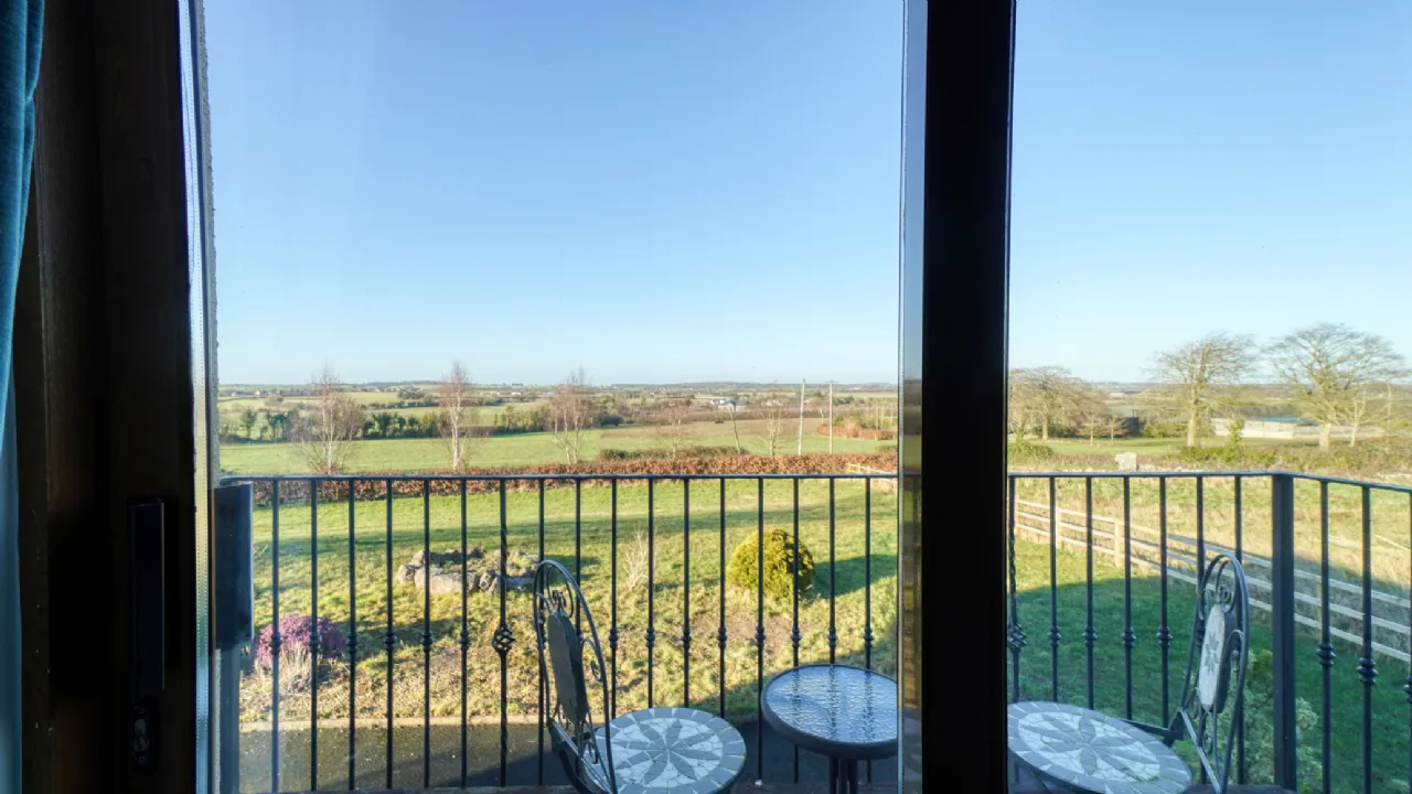 Photo of Killone, The Heath, Stradbally, Co. Laois, R32PR52