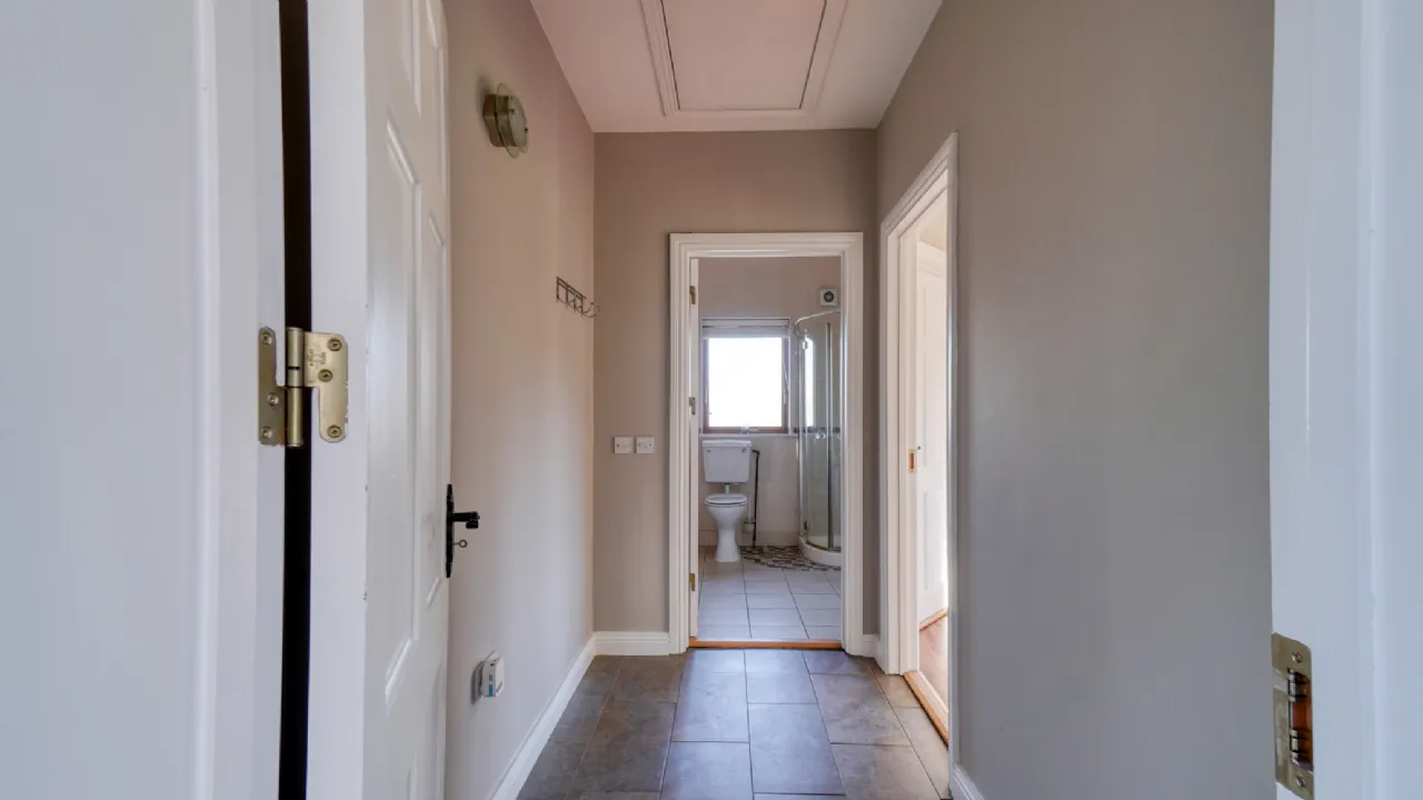 Photo of Killone, The Heath, Stradbally, Co. Laois, R32PR52