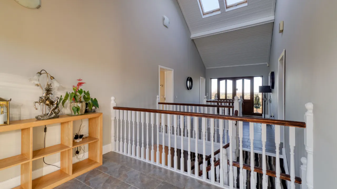 Photo of Killone, The Heath, Stradbally, Co. Laois, R32PR52