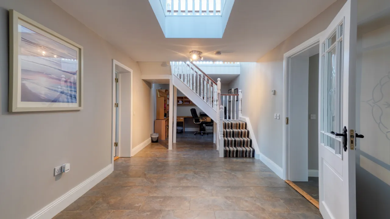 Photo of Killone, The Heath, Stradbally, Co. Laois, R32PR52