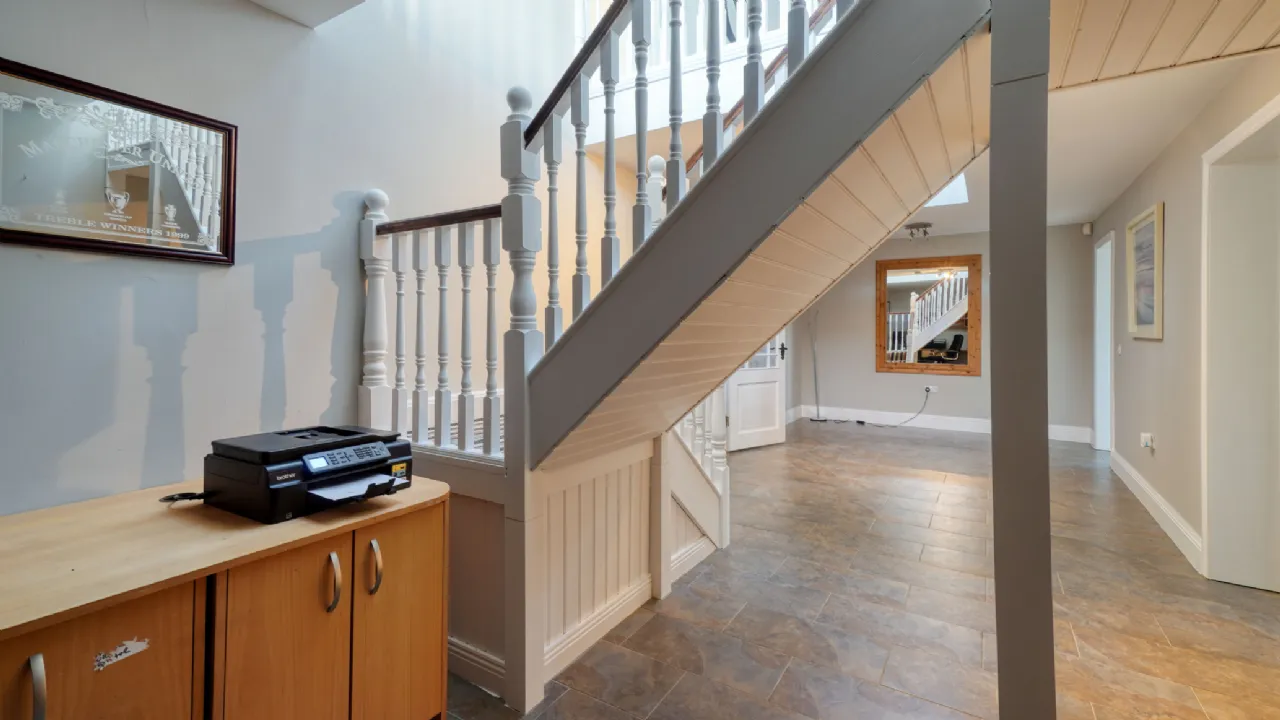 Photo of Killone, The Heath, Stradbally, Co. Laois, R32PR52