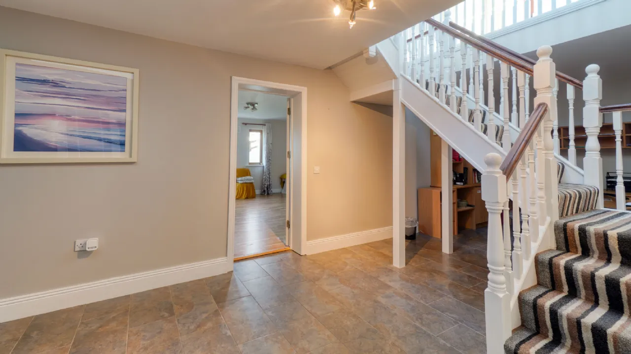 Photo of Killone, The Heath, Stradbally, Co. Laois, R32PR52