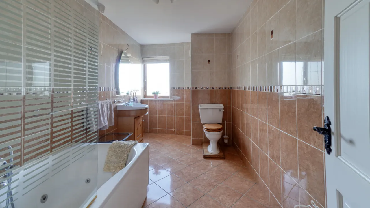 Photo of Killone, The Heath, Stradbally, Co. Laois, R32PR52