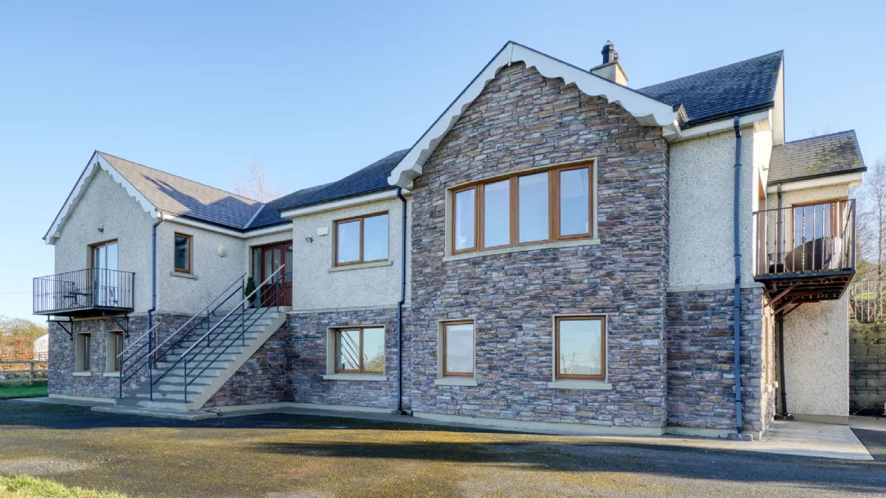 Photo of Killone, The Heath, Stradbally, Co. Laois, R32PR52