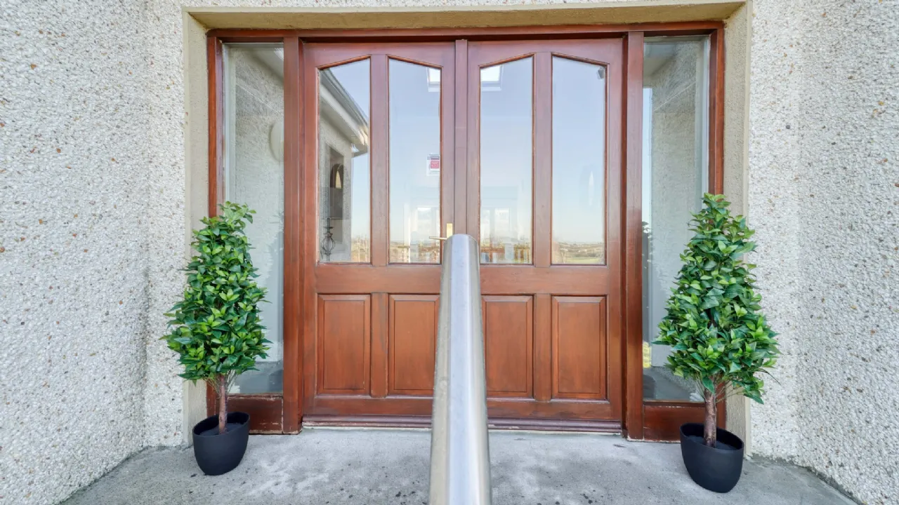 Photo of Killone, The Heath, Stradbally, Co. Laois, R32PR52