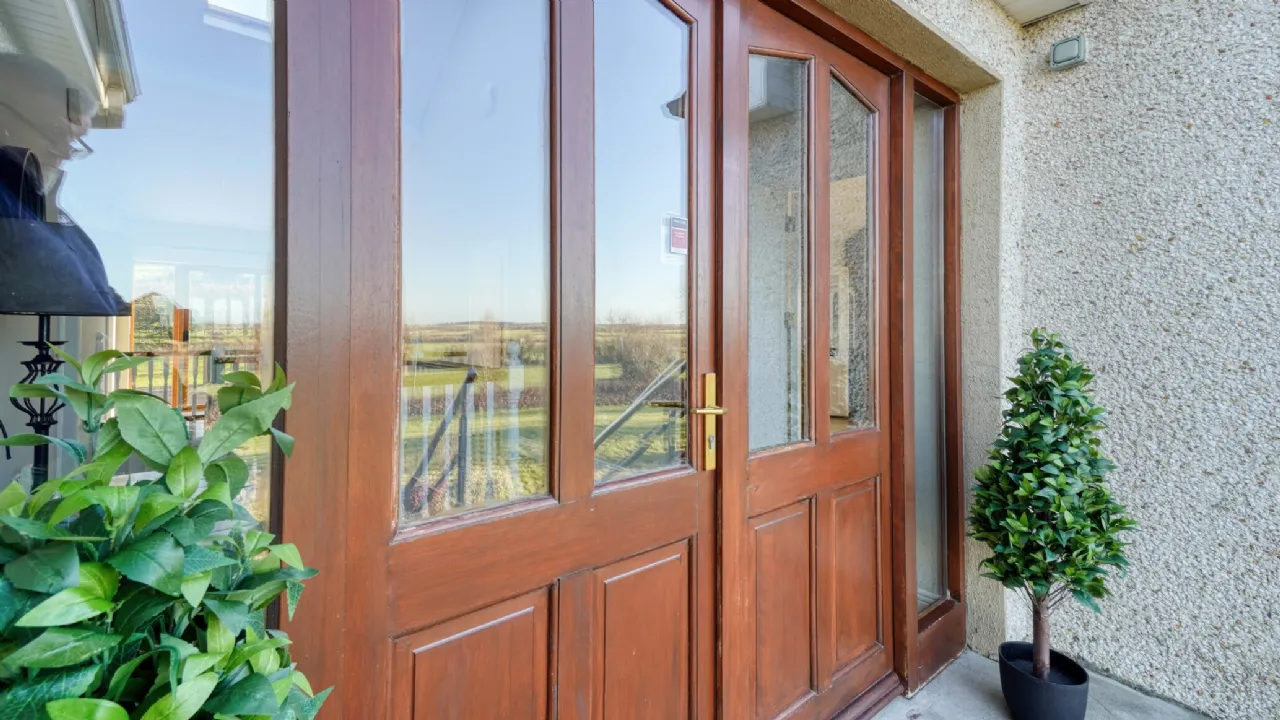 Photo of Killone, The Heath, Stradbally, Co. Laois, R32PR52