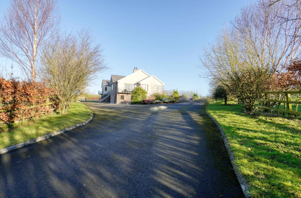 Photo of Killone, The Heath, Stradbally, Co. Laois, R32PR52