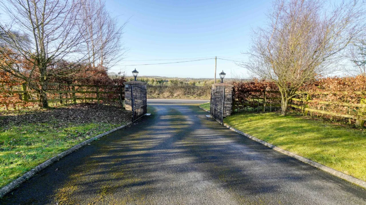 Photo of Killone, The Heath, Stradbally, Co. Laois, R32PR52