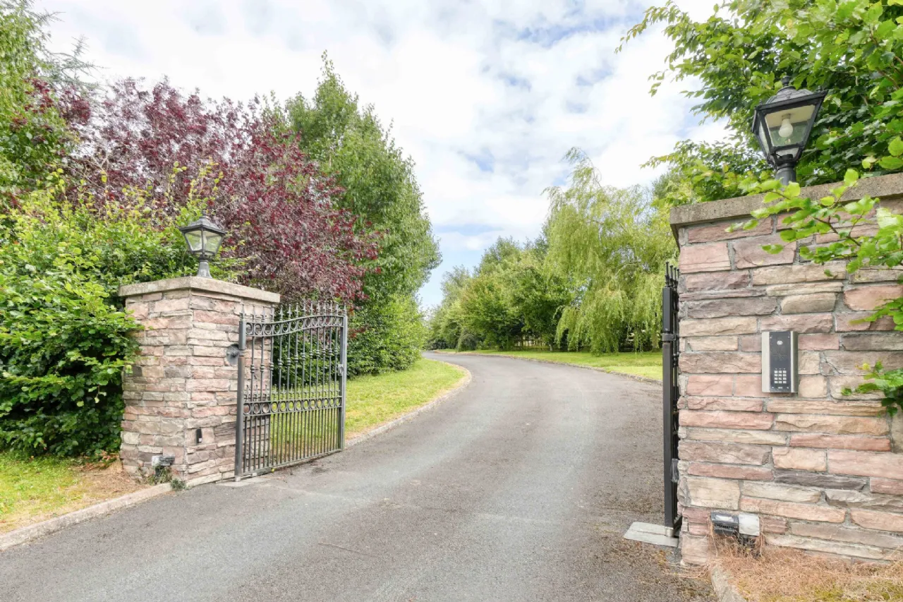 Photo of Killone, The Heath, Stradbally, Co. Laois, R32PR52