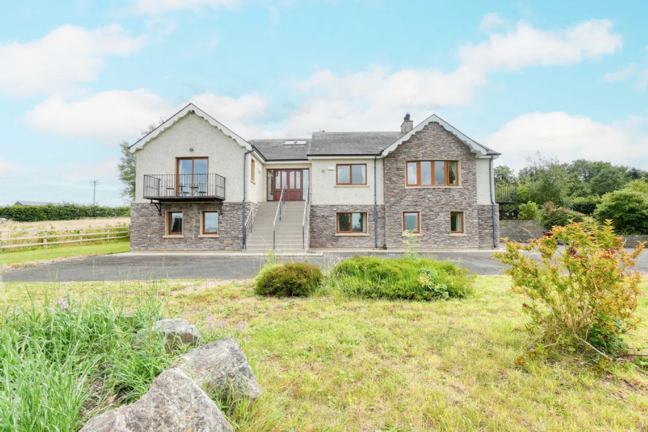 Photo of Killone, The Heath, Stradbally, Co. Laois, R32PR52