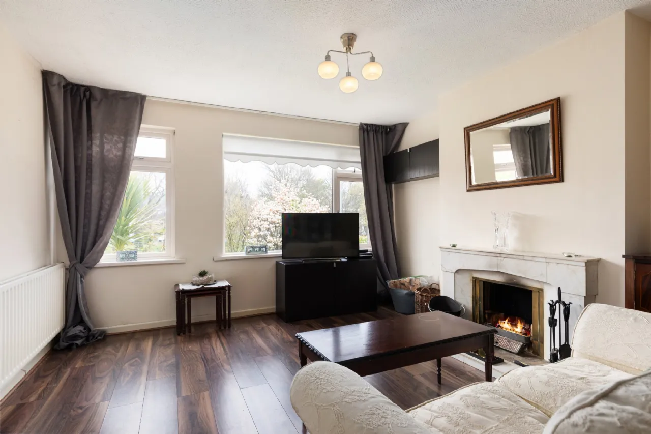 Photo of 18 Glen Lawn Drive, The Park, Cabinteely, Dublin 18, D18E429